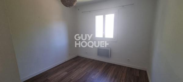 Maison 5 pièces à vendre à Vinassan - Réf. V1491DM