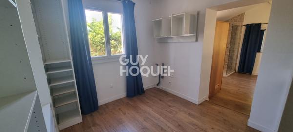 Maison 5 pièces à vendre à Vinassan - Réf. V1491DM