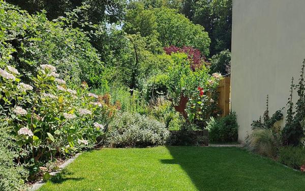 Maison à vendre    4 pièces • 100 m2 Saint-Valery-sur-Somme