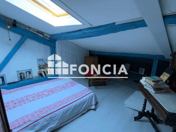 Appartement 2 pièces T2 F2 126.68 m² à Albi 81000 à vendre