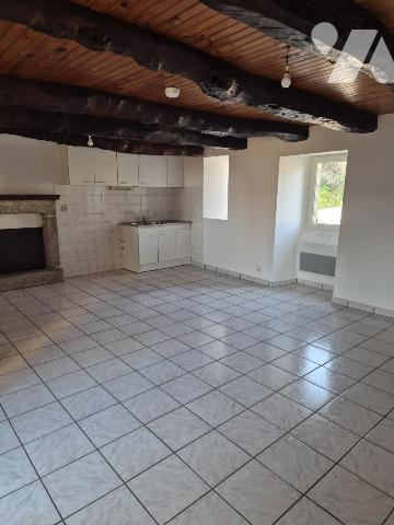 Vente Maison à Corlay