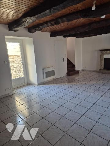 Vente Maison à Corlay