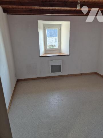 Vente Maison à Corlay