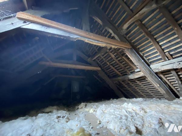 Vente Maison à Corlay