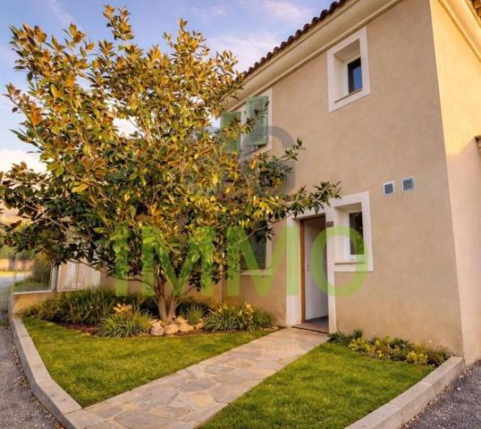 Vente / Appartement T3