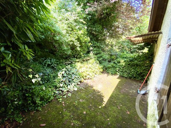 Maison à vendre  7 pièces - 129,16 m2 RILLIEUX LA PAPE - 69