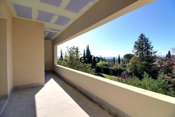 Appartement Manosque 3 pièces 63 m²