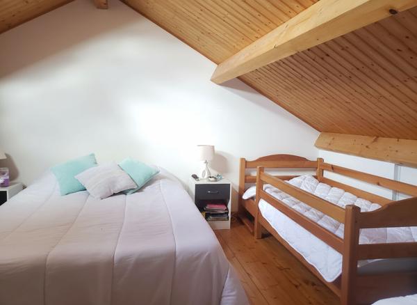 Maison La Bernerie En Retz 6 pièce(s)