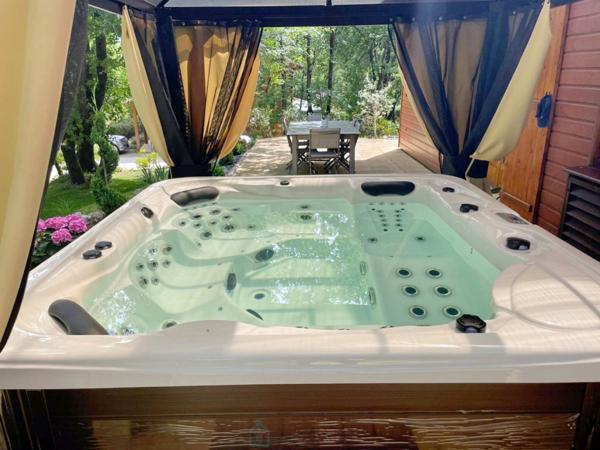 Achat vente Chalet Lachapelle Auzac