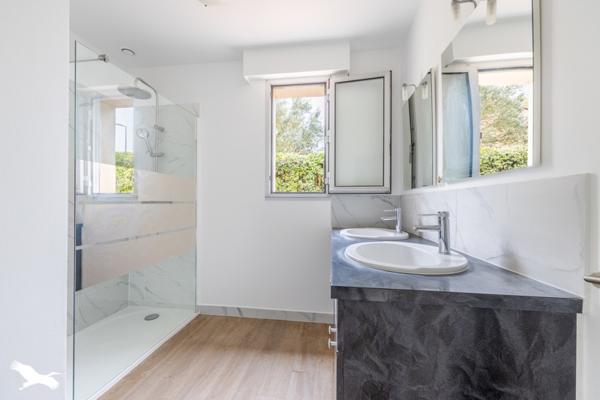 Maison à vendre |  Le Poiré-sur-Vie |  5 pièces | 107 m²
