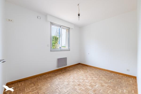 Maison à vendre |  Le Poiré-sur-Vie |  5 pièces | 107 m²