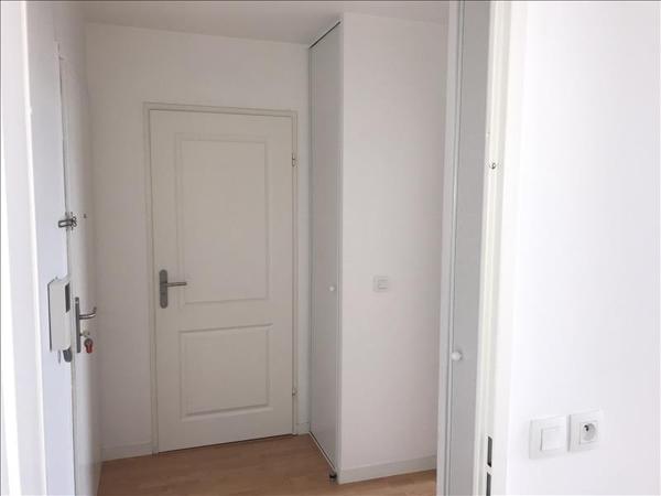 Appartement à louer |  CERGY |  2 pièces | 43 m²