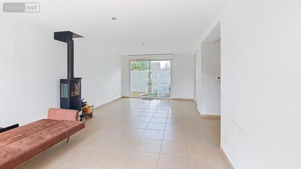 Maison à vendre à Saint-Genis-Pouilly dans l'Ain (01630), ref : 01047-764