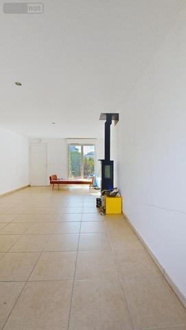 Maison à vendre à Saint-Genis-Pouilly dans l'Ain (01630), ref : 01047-764