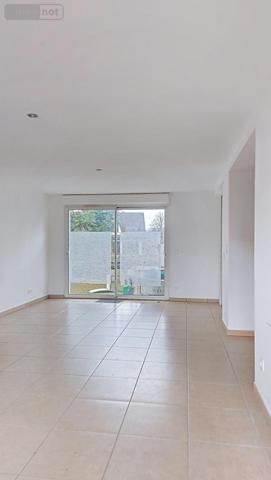 Maison à vendre à Saint-Genis-Pouilly dans l'Ain (01630), ref : 01047-764