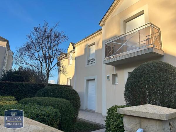 Maison à louer 6 pièces 139.08m²