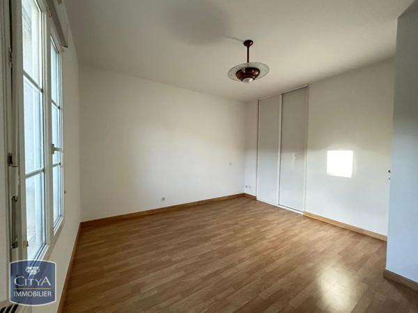 Maison à louer 6 pièces 139.08m²