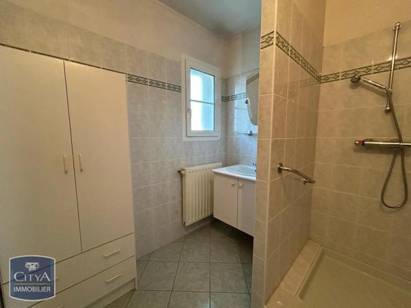 Maison à louer 6 pièces 139.08m²