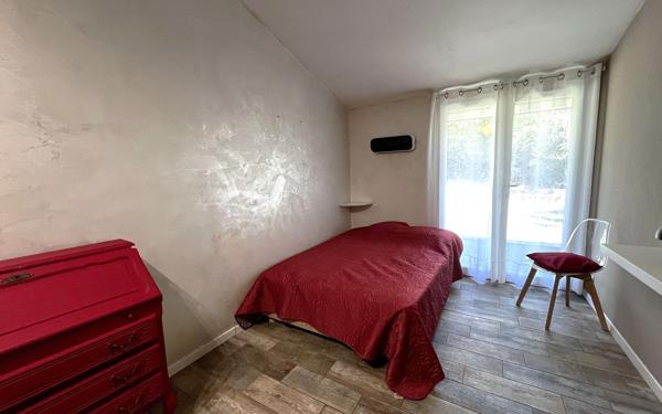 Maison à louer