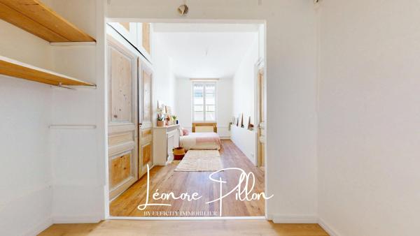 Appartement
         3 pièces
        - 85 m² Exclusivité 339 000 € *