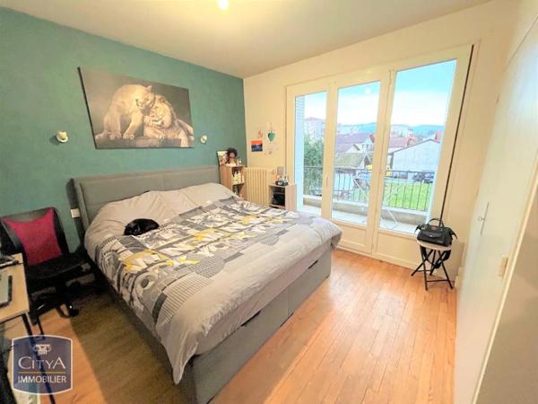 Maison à vendre 5 pièces 93m²