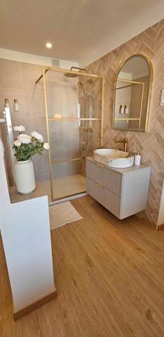 Appartement à vendre |  Villeurbanne |  2 pièces | 54 m²