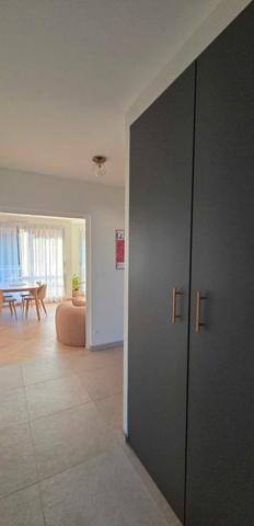Appartement à vendre |  Villeurbanne |  2 pièces | 54 m²