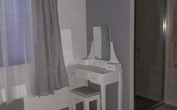 Maison à vendre    5 pièces • 135 m2 Mèze