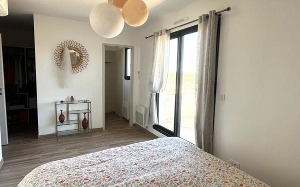 Maison à vendre    5 pièces • 135 m2 Mèze