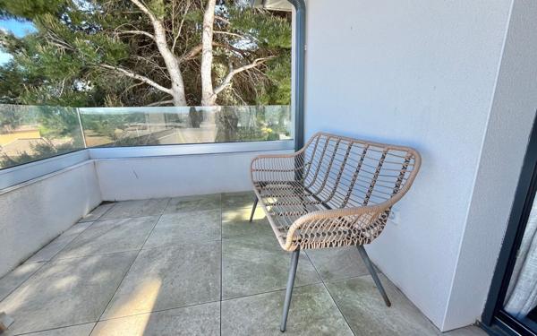 Maison à vendre    5 pièces • 135 m2 Mèze