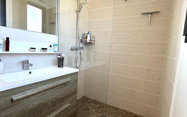 Maison à vendre    5 pièces • 135 m2 Mèze