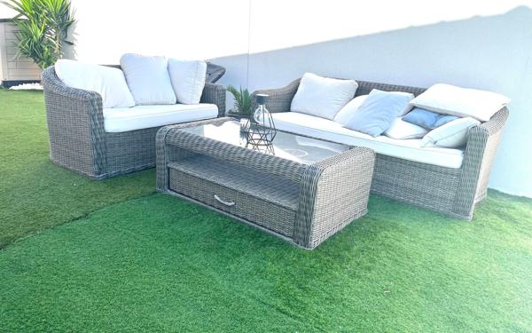 Maison à vendre    5 pièces • 135 m2 Mèze