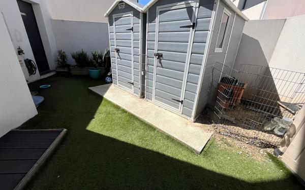 Maison à vendre    5 pièces • 135 m2 Mèze