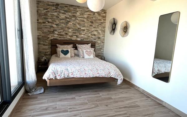 Maison à vendre    5 pièces • 135 m2 Mèze