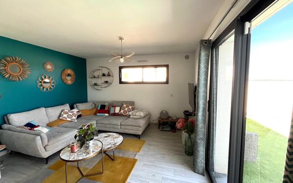 Maison à vendre    5 pièces • 135 m2 Mèze