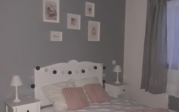 Maison à vendre    5 pièces • 135 m2 Mèze