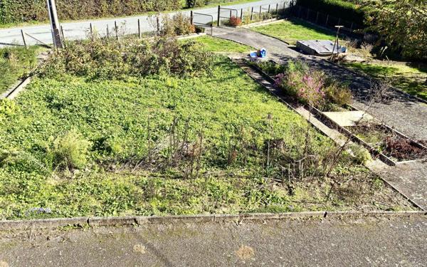 Maison à vendre    7 pièces • 129 m2 Saint-Priest-Taurion