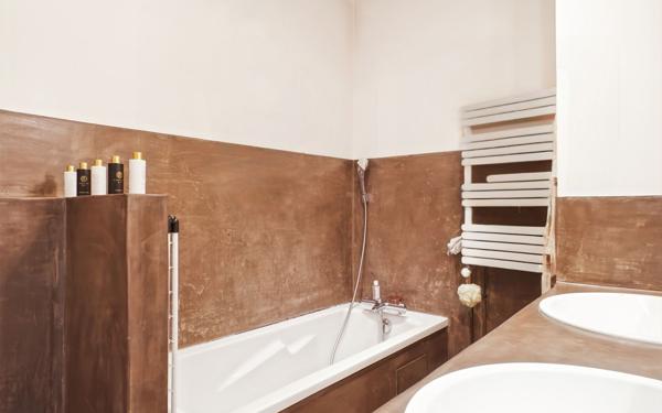 Appartement à vendre    5 pièces • 122,01 m2 Lyon 6