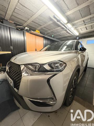 Maison à vendre 6 pièces 127 m² Drancy