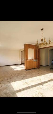 Vente Maison 10 Pièces 160 m2 à Eaubonne 95600