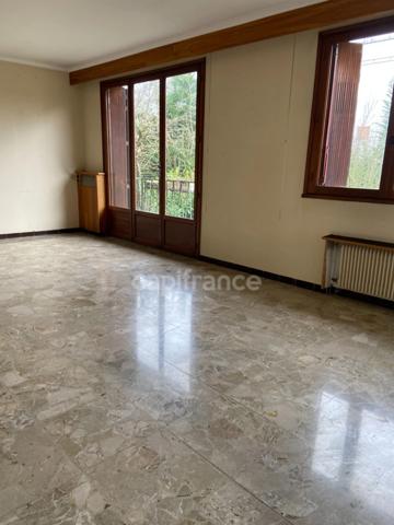 Vente Maison 10 Pièces 160 m2 à Eaubonne 95600