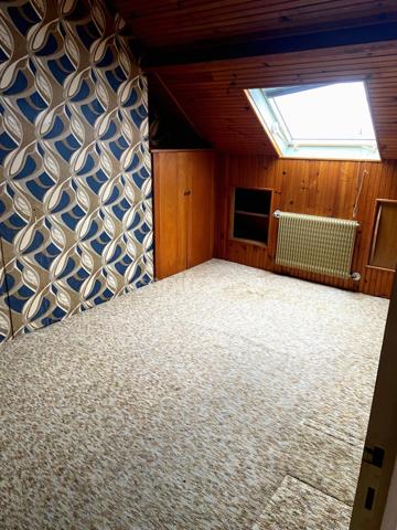 Vente Maison 10 Pièces 160 m2 à Eaubonne 95600