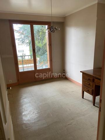 Vente Maison 10 Pièces 160 m2 à Eaubonne 95600