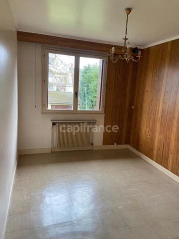 Vente Maison 10 Pièces 160 m2 à Eaubonne 95600