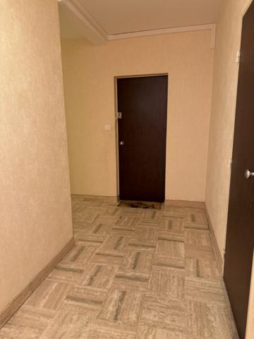 APPARTEMENT TYPE 2 A VENDRE ROMORANTIN