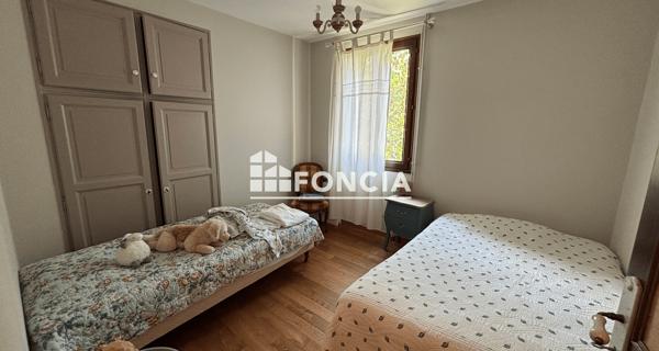 À vendre Maison 7 pièces 180 m² - Labastide-marnhac 46090