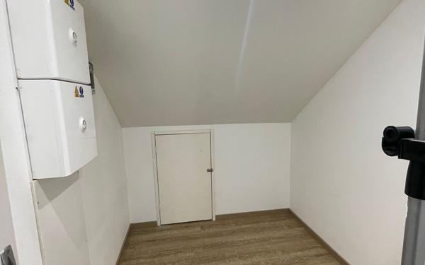 Maison à louer    6 pièces • 172 m2 Couzeix