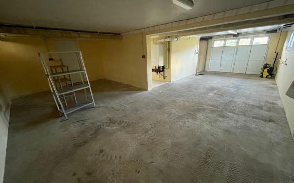 Maison à louer    6 pièces • 172 m2 Couzeix