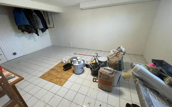 Maison à louer    6 pièces • 172 m2 Couzeix