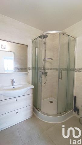 Appartement 4 pièces de 76 m² à Noisy-le-Sec (93130)